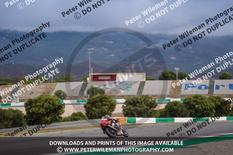 motorbikes;no limits;october 2019;peter wileman photography;portimao;portugal;trackday digital images